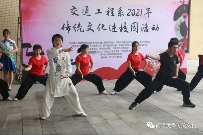 2025年新澳门原料免费 2025年新澳门原料免费