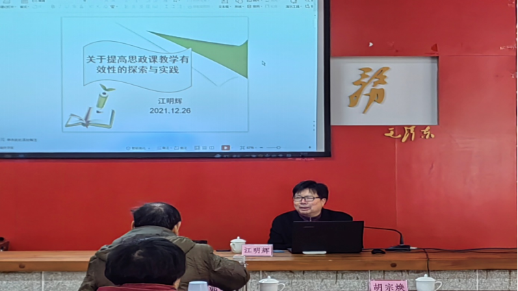 2025年新澳门原料免费 2025年新澳门原料免费