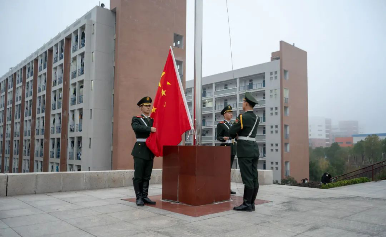 2025年新澳门原料免费
