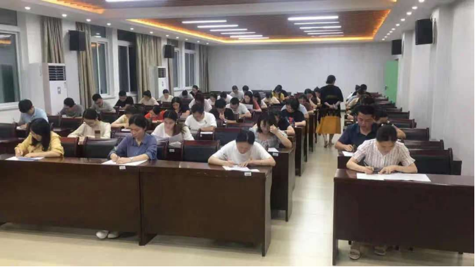 2025年新澳门原料免费 2025年新澳门原料免费