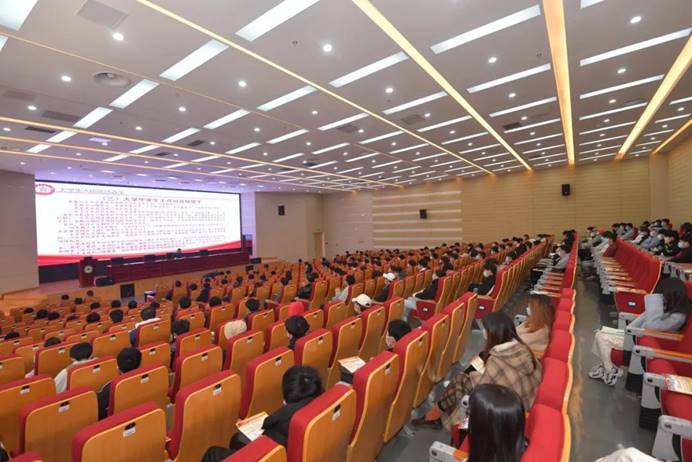 2025年新澳门原料免费