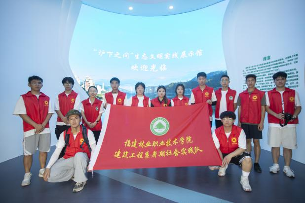 2025年新澳门原料免费