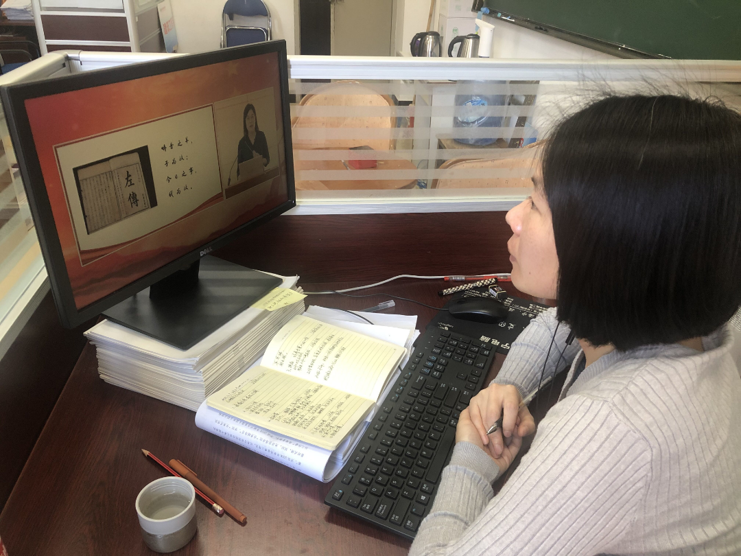 2025年新澳门原料免费