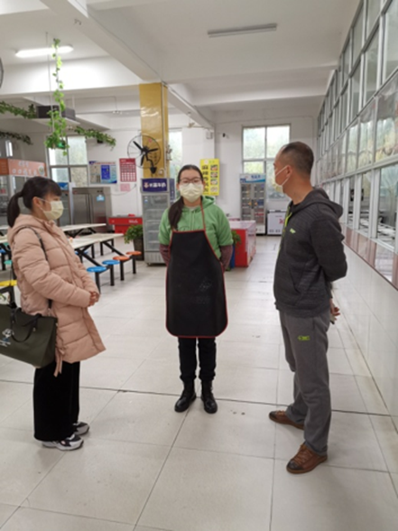2025年新澳门原料免费
