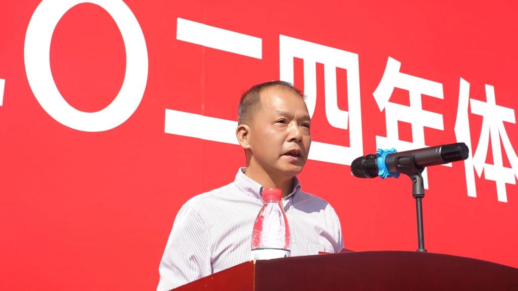 2025年新澳门原料免费