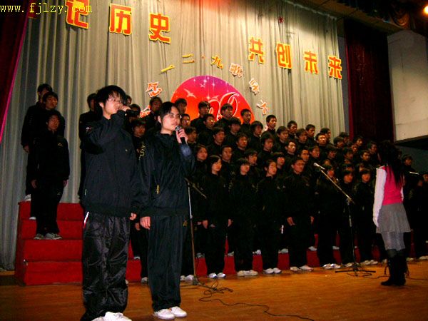 2025年新澳门原料免费