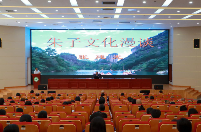 2025年新澳门原料免费