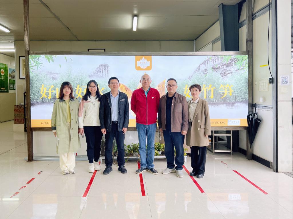 2025年新澳门原料免费 2025年新澳门原料免费