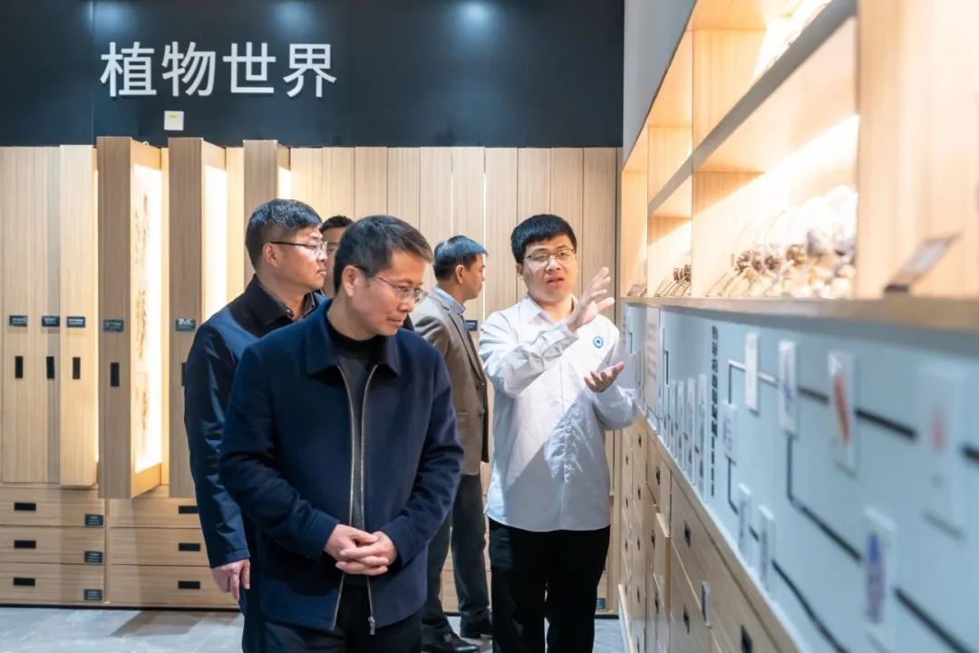 2025年新澳门原料免费 2025年新澳门原料免费