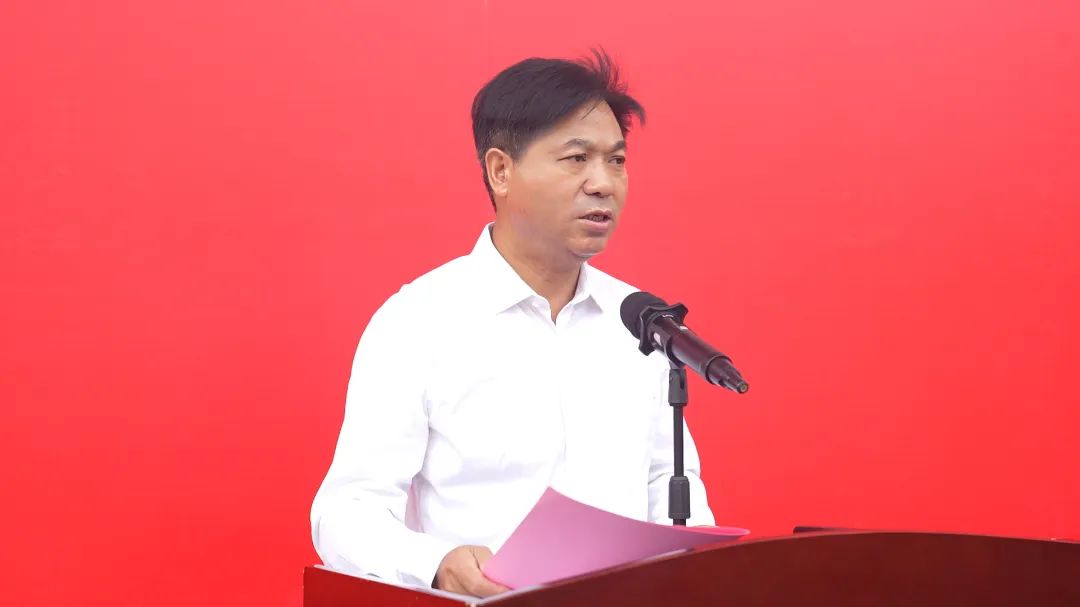 2025年新澳门原料免费