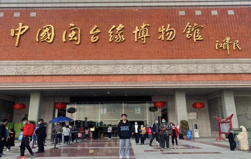 2025年新澳门原料免费 2025年新澳门原料免费