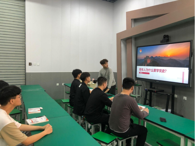 2025年新澳门原料免费