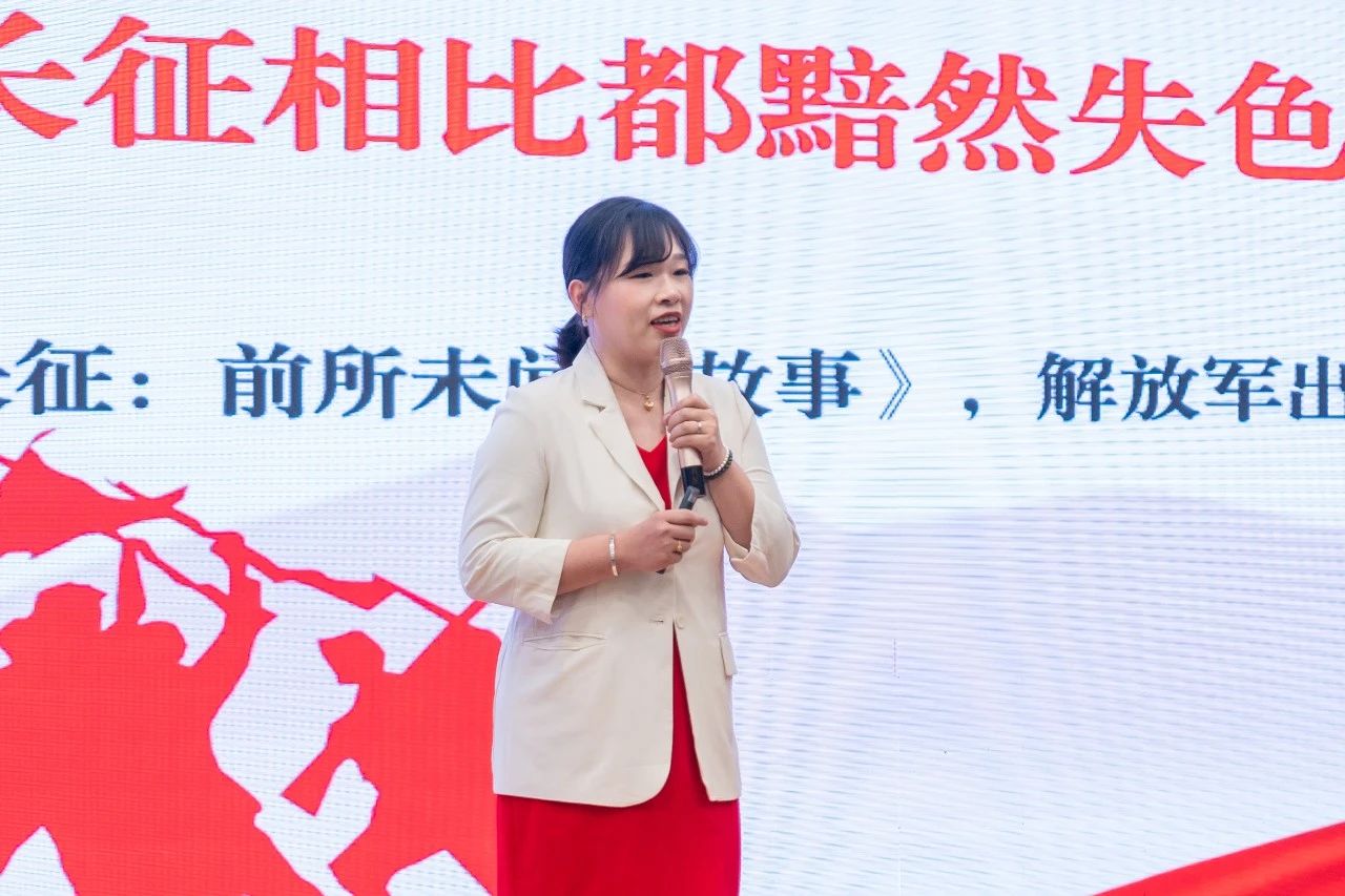 2025年新澳门原料免费 2025年新澳门原料免费