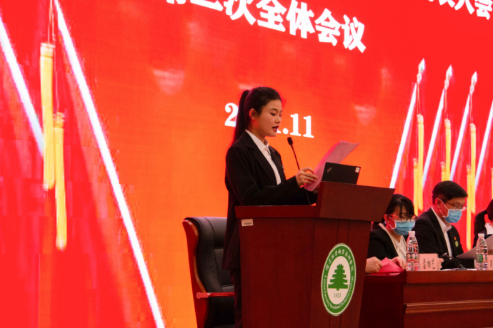 2025年新澳门原料免费