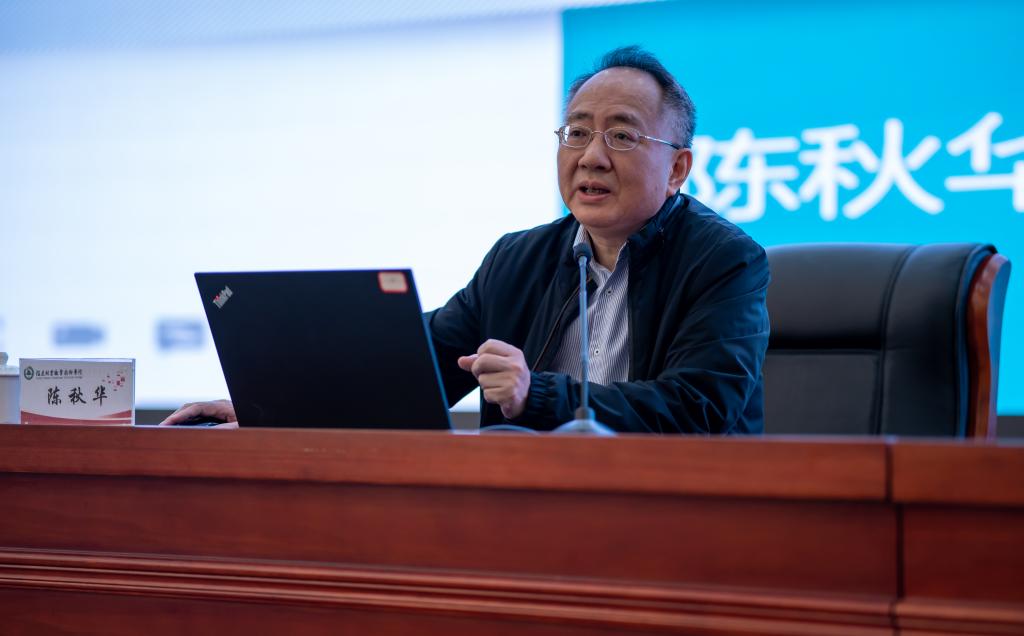2025年新澳门原料免费 2025年新澳门原料免费