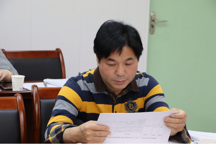 2025年新澳门原料免费