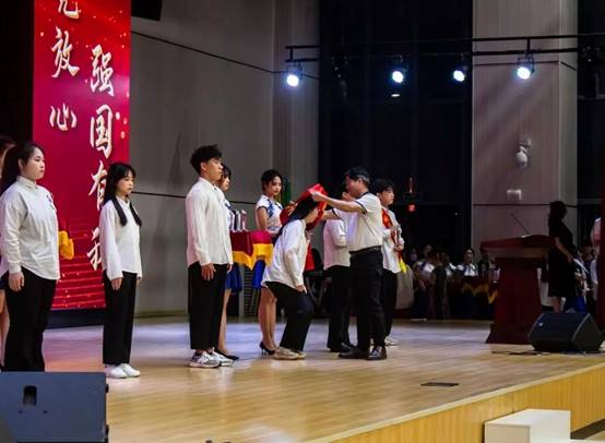2025年新澳门原料免费