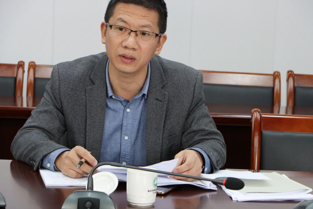 2025年新澳门原料免费 2025年新澳门原料免费