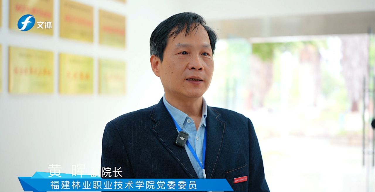 2025年新澳门原料免费
