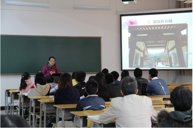 2025年新澳门原料免费