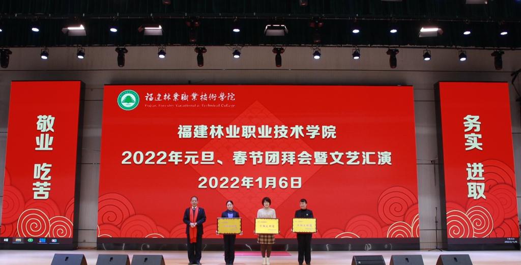 2025年新澳门原料免费 2025年新澳门原料免费