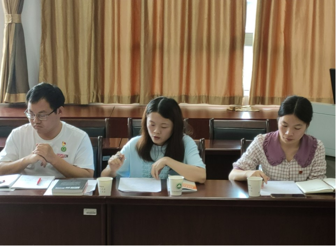 2025年新澳门原料免费