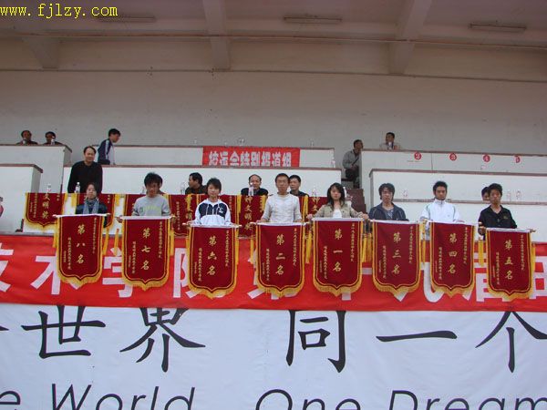2025年新澳门原料免费