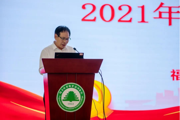 2025年新澳门原料免费 2025年新澳门原料免费