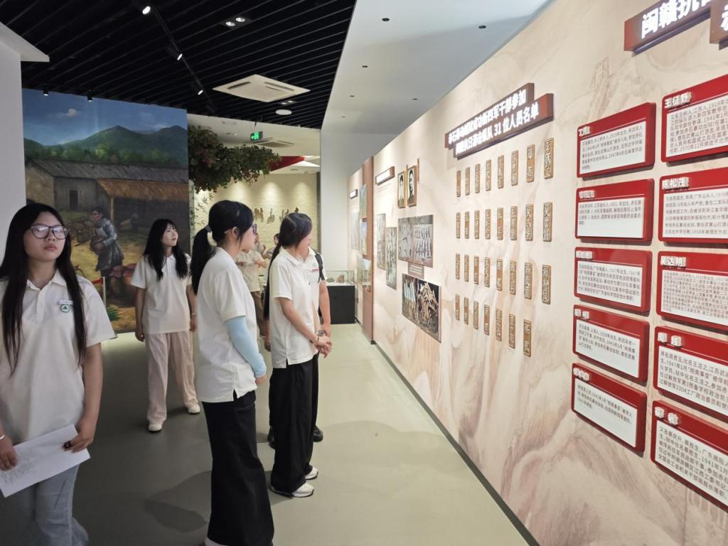 2025年新澳门原料免费