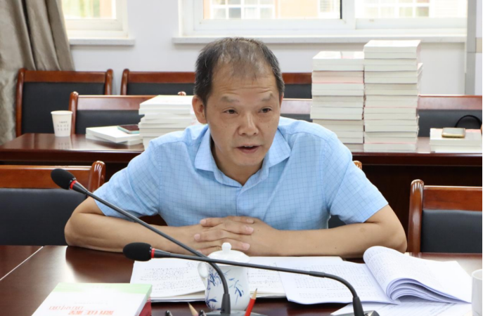 2025年新澳门原料免费