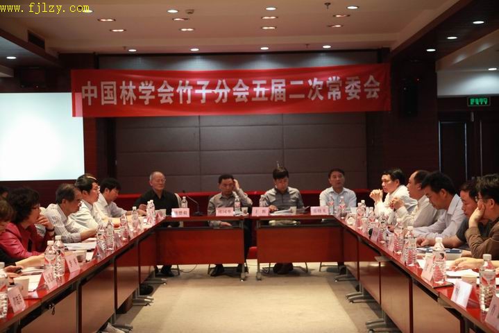 2025年新澳门原料免费