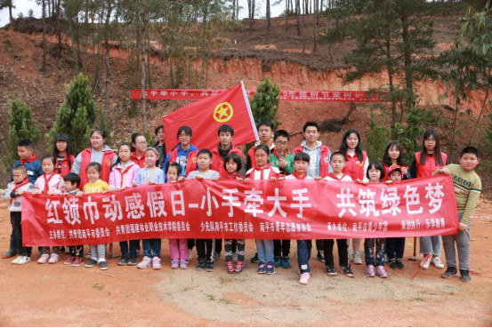 2025年新澳门原料免费