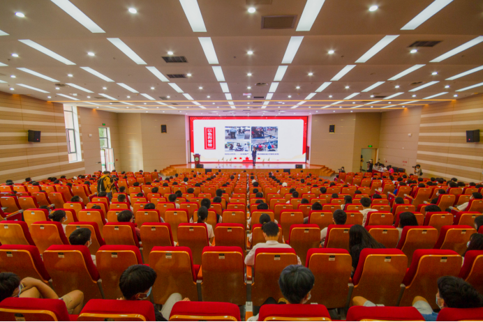 2025年新澳门原料免费 2025年新澳门原料免费