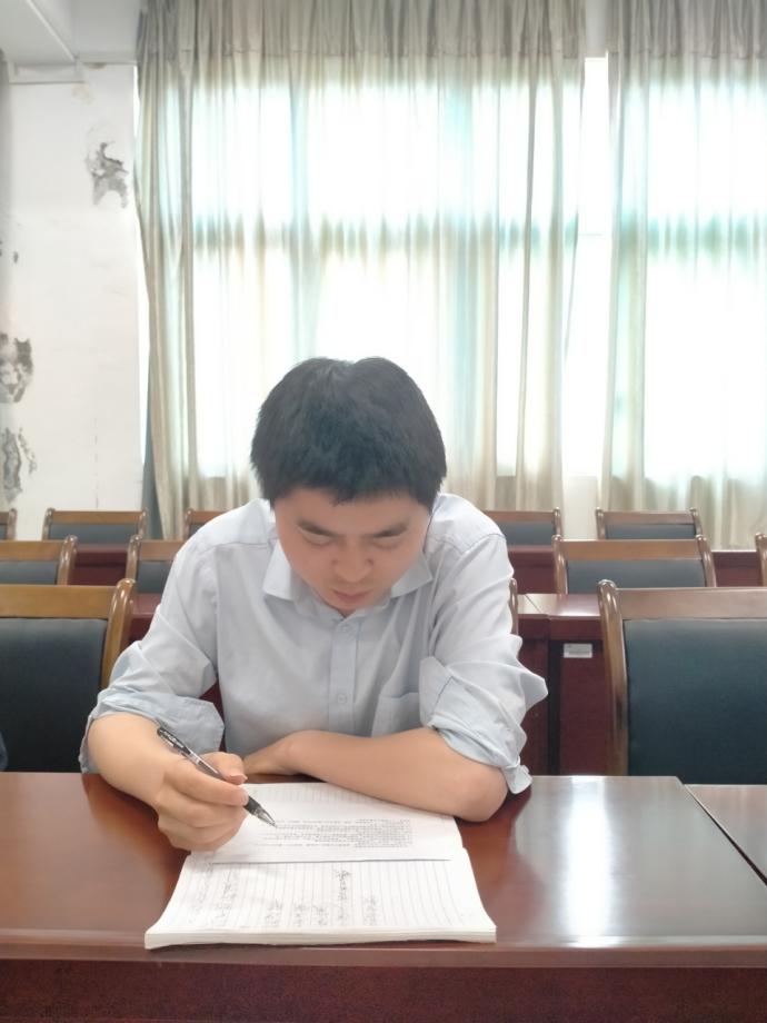 2025年新澳门原料免费