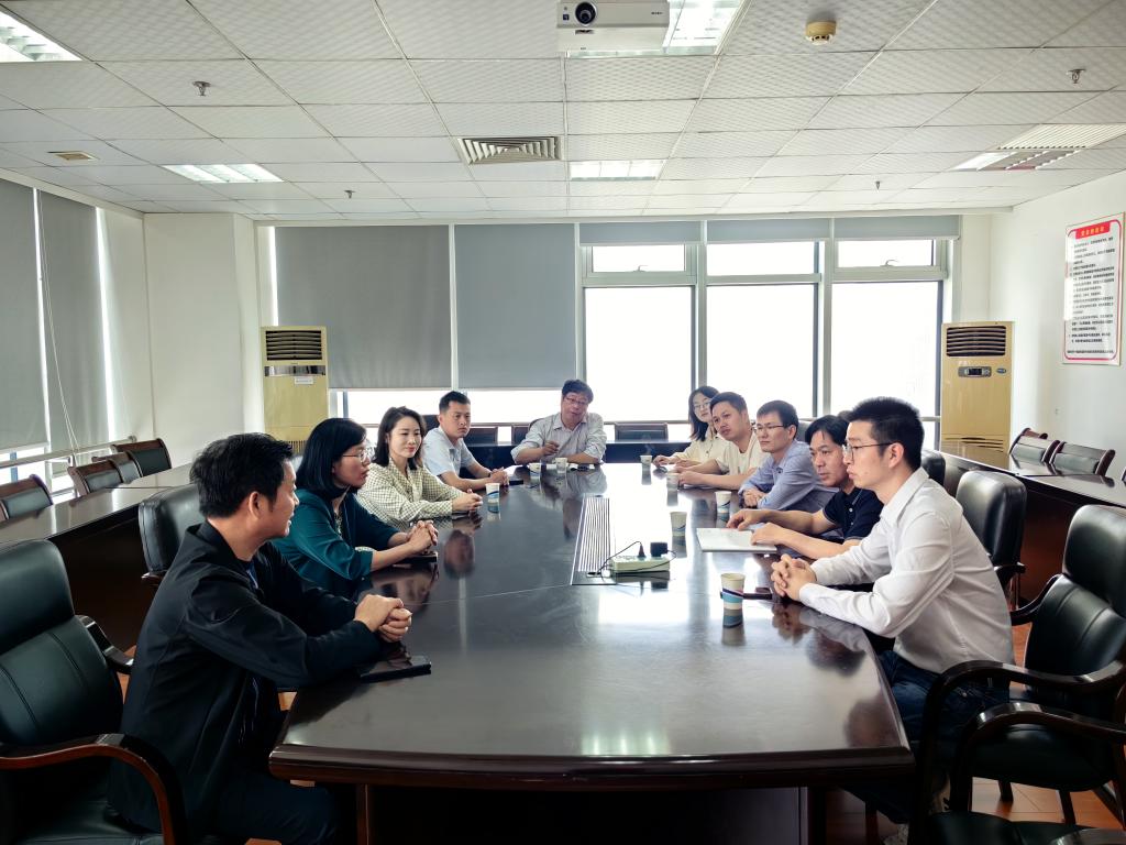 2025年新澳门原料免费 2025年新澳门原料免费