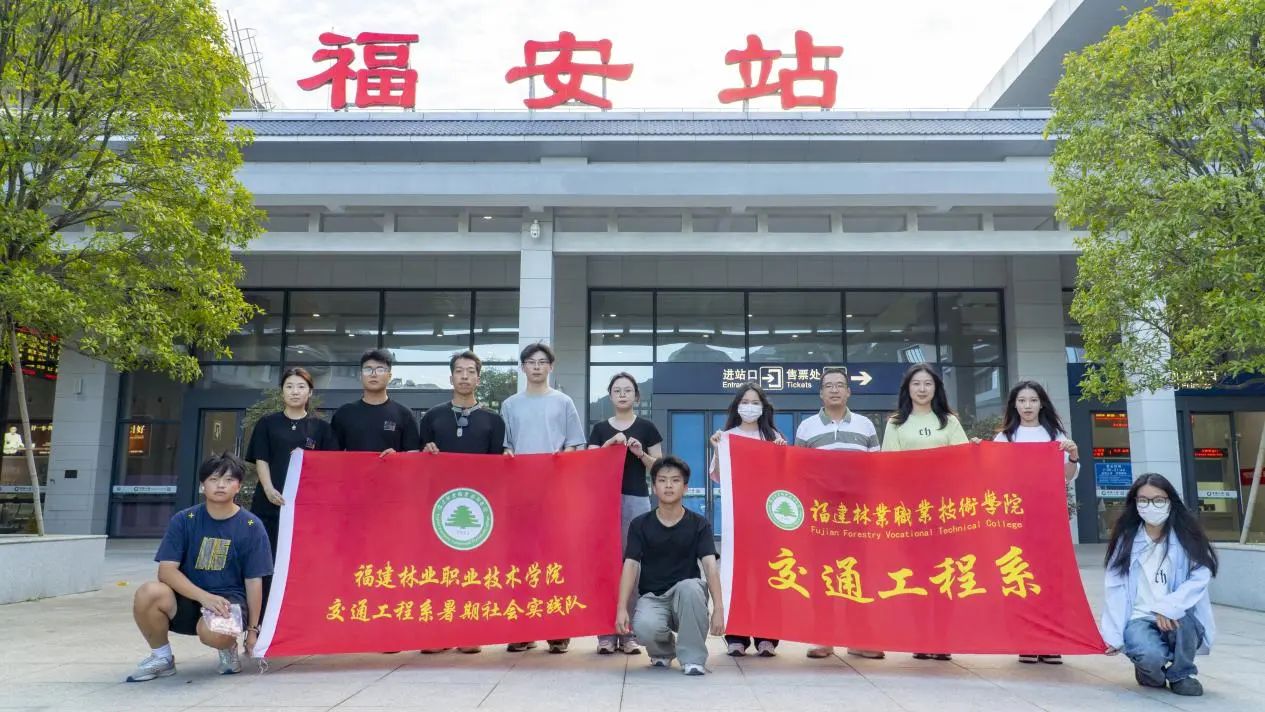 2025年新澳门原料免费