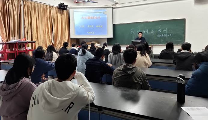 2025年新澳门原料免费