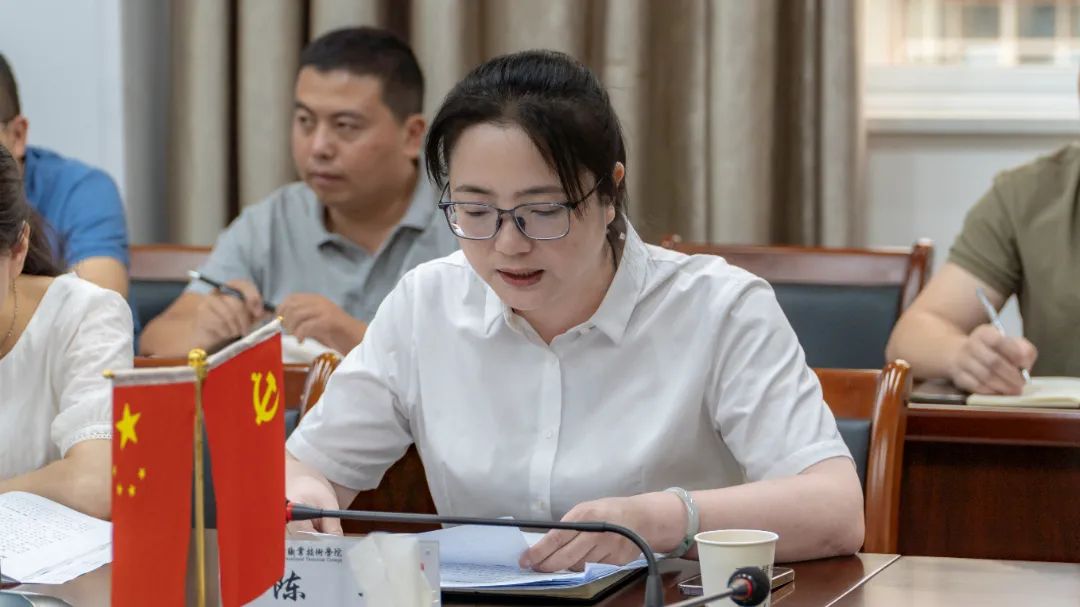 2025年新澳门原料免费