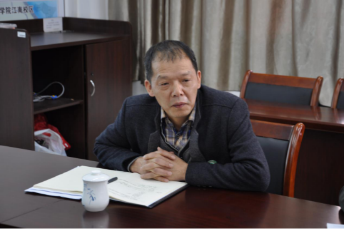 2025年新澳门原料免费