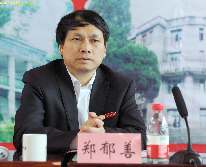2025年新澳门原料免费