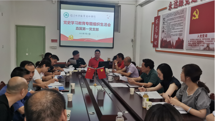 2025年新澳门原料免费 2025年新澳门原料免费