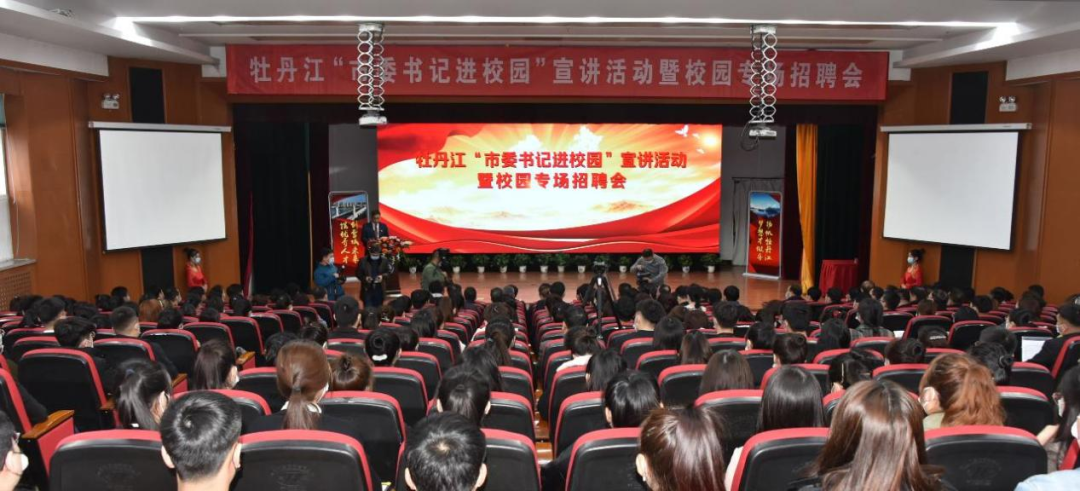 2025年新澳门原料免费 2025年新澳门原料免费
