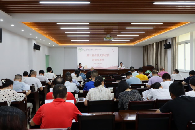 2025年新澳门原料免费 2025年新澳门原料免费