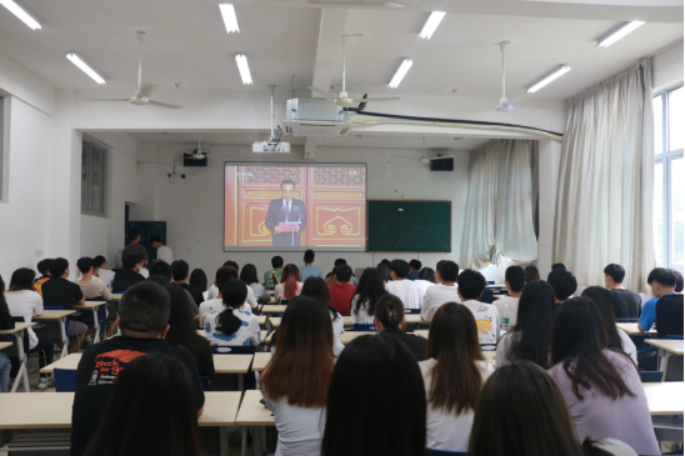 2025年新澳门原料免费