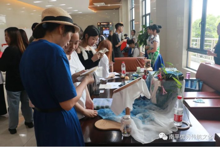 2025年新澳门原料免费 2025年新澳门原料免费