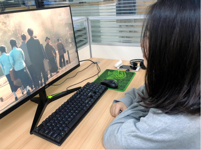 2025年新澳门原料免费