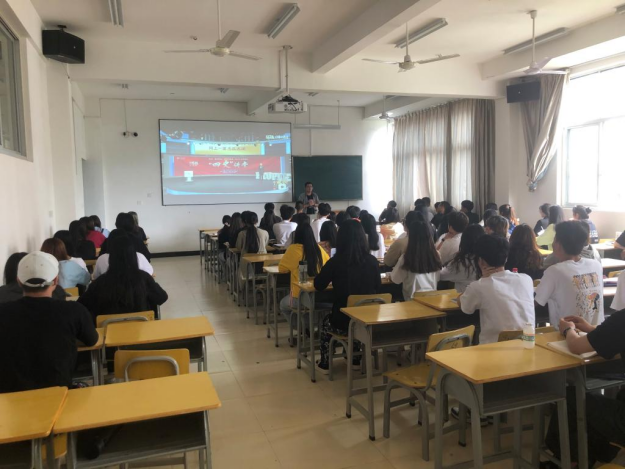 2025年新澳门原料免费