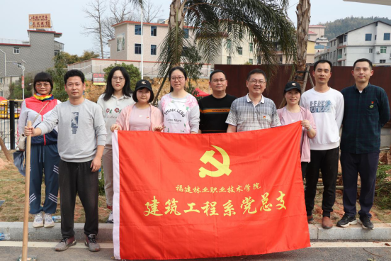 2025年新澳门原料免费 2025年新澳门原料免费