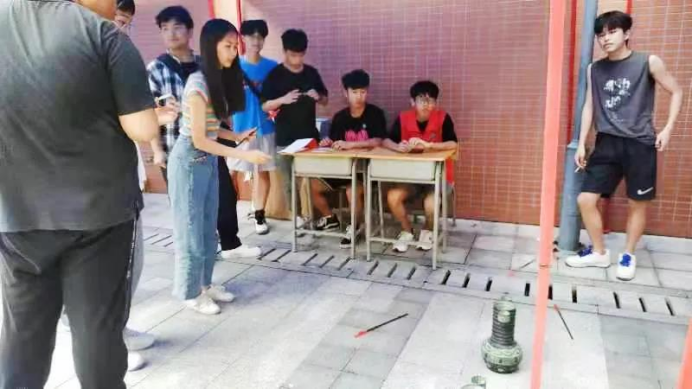 2025年新澳门原料免费 2025年新澳门原料免费