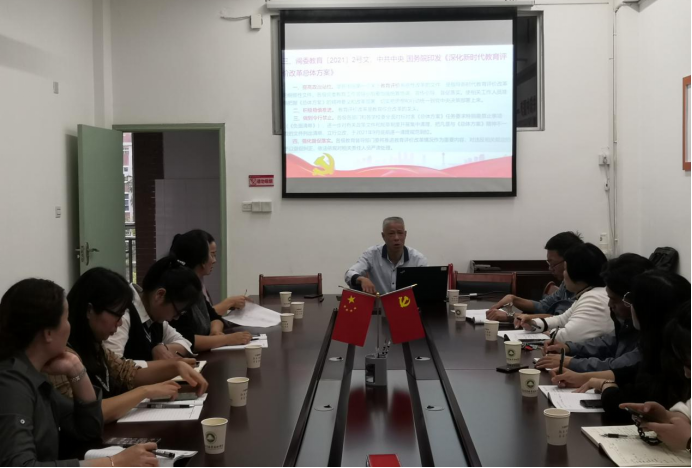 2025年新澳门原料免费 2025年新澳门原料免费